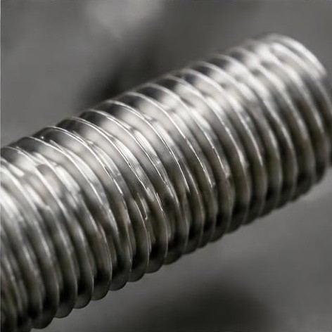 Understanding Threaded Fastener Mechanics
