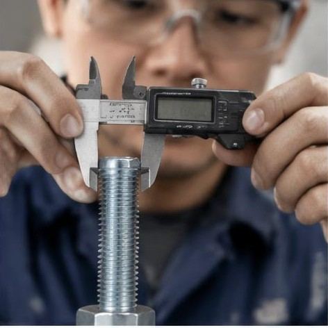 Criteria for Selecting the Right Fasteners