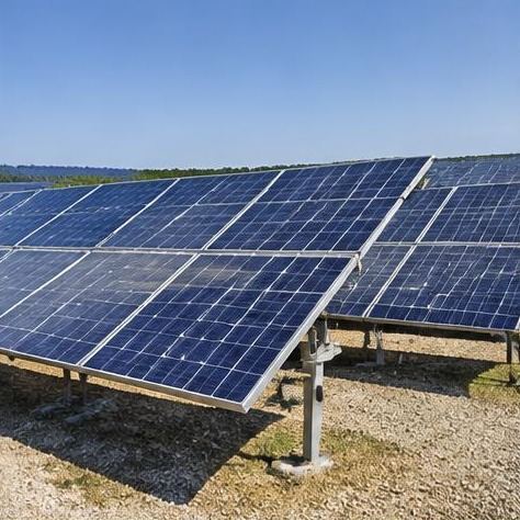 Renewable Energy